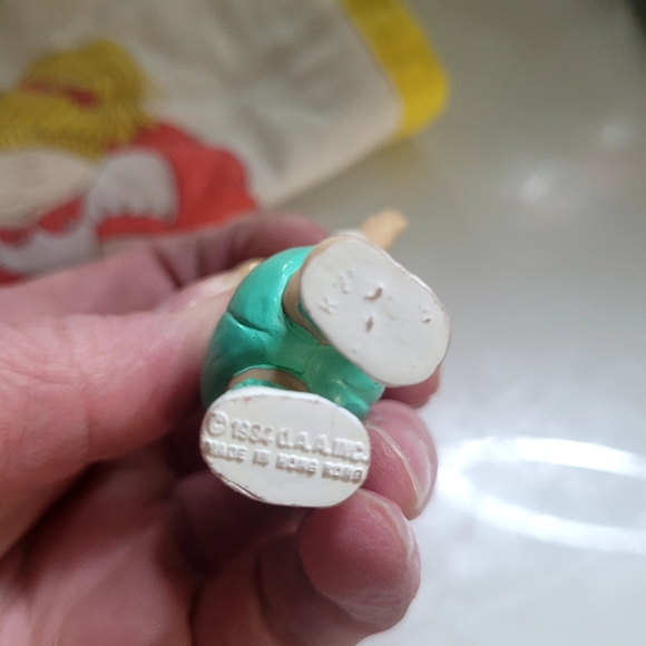 Cabbage Patch Kids Bundle - Picture 6 of 11